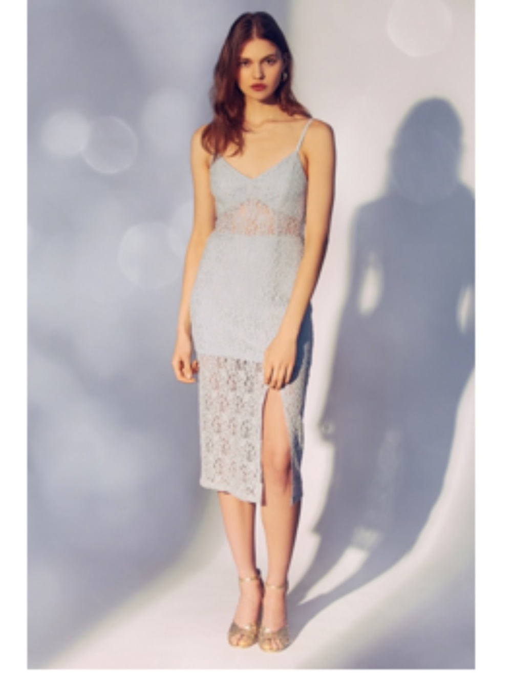 Urban Outfitters Dress